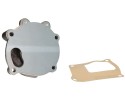 Coolant pump DOLZ S239 for IVECO ZETA AGRIFULL 50 60 80 CASE