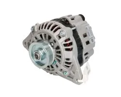 Alternador para HYUNDAI SONATA IV, TRAJET Van/Minivan, KIA MAGENTIS I