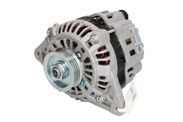 Alternator for HYUNDAI SONATA IV TRAJET Van minivan KIA MAGENTIS I