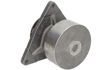 Coolant pump for AGCO R42 R62 CASE IH 1480 1660 1680 1822 Part manufacturer V maxzone Part