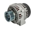 Alternator 0 986 047 210 for MERCEDES ATEGO CONECTO O 345 ECONIC