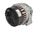 Alternator 0 986 047 210 for MERCEDES ATEGO CONECTO O 345 ECONIC Part manufacturer V maxzone Part