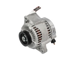Alternator for HONDA CIVIC VI CR V I HR V 1 4 2 0 Models from 06 95 onwards