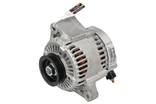 Alternator for HONDA CIVIC VI CR V I HR V 1 4 2 0 Models from 06 95 onwards
