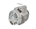Alternator for HONDA CIVIC VI CR V I HR V 1 4 2 0 Models from 06 95 onwards Part manufacturer V maxzone Part