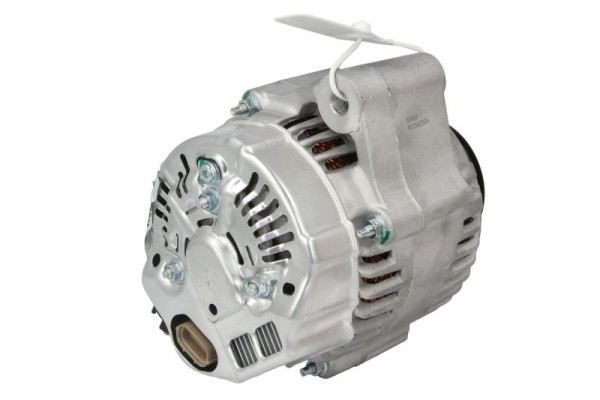 Alternator for HONDA CIVIC VI CR V I HR V 1 4 2 0 Models from 06 95 onwards Part manufacturer V maxzone Part