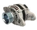 PE Alternator for RVI KERAX MAGNUM PREMIUM 2 VOLVO 8700 9700 B12 FH