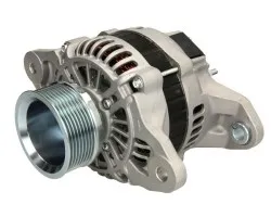 Alternador para RVI Kerax, Magnum, Premium 2 y Volvo 8700, 9700, B12, FH