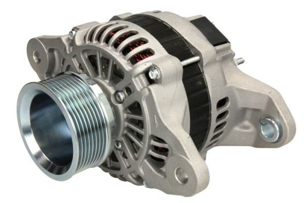 PE Alternator for RVI KERAX MAGNUM PREMIUM 2 VOLVO 8700 9700 B12 FH