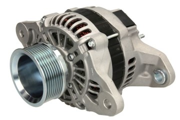 PE Alternator for RVI KERAX MAGNUM PREMIUM 2 VOLVO 8700 9700 B12 FH