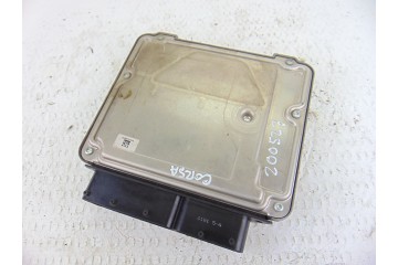 55580830 CENTRALITA MOTOR UCE OPEL CORSA D