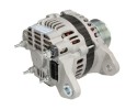 PE Alternator for RVI KERAX MAGNUM PREMIUM 2 VOLVO 8700 9700 B12 FH Part manufacturer V maxzone Part