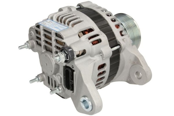 PE Alternator for RVI KERAX MAGNUM PREMIUM 2 VOLVO 8700 9700 B12 FH Part manufacturer V maxzone Part
