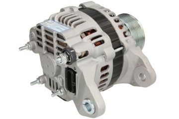 PE Alternator for RVI KERAX MAGNUM PREMIUM 2 VOLVO 8700 9700 B12 FH Part manufacturer V maxzone Part