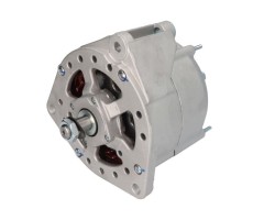 Alternator 1 986 A00 746