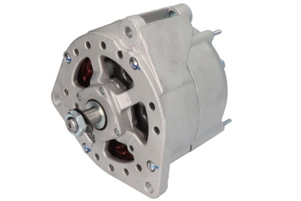 Alternator 1 986 A00 746