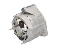 Alternator 1 986 A00 746 Part manufacturer AD BRAKE