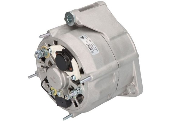 Alternator 1 986 A00 746 Part manufacturer AD BRAKE