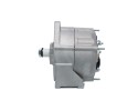 Alternator 1 986 A00 746 Catalog number of the part VIC 167956