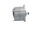 Alternator 1 986 A00 746 Catalog number of substitutes 008 154 45 02 054 903 015 E 04686 018 05226 432 091295 1178511 01178511 1