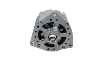 Alternator 1 986 A00 746 Catalog number of the original 008 154 45 02 054 903 015 E 04686 018