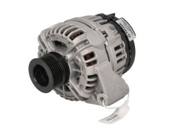 Alternator for MERCEDES BENZ CLK CLK convertible CLASS C T Model CLASS E