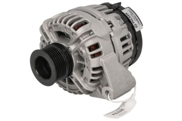 Alternator for MERCEDES BENZ CLK CLK convertible CLASS C T Model CLASS E