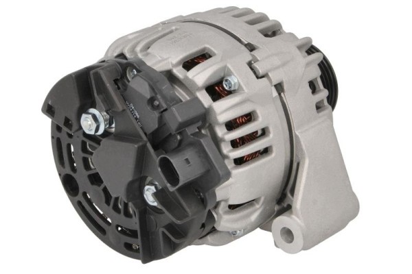 Alternator for MERCEDES BENZ CLK CLK convertible CLASS C T Model CLASS E Part manufacturer V maxzone Part