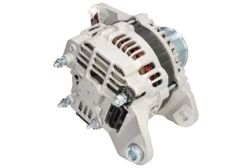 Alternator for RVI C K T VOLVO FH II D13C420 DXi13520 01 12 Part manufacturer AD BRAKE