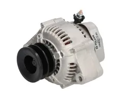 Alternador para TOYOTA GRANVIA, HIACE IV Van, LAND CRUISER 90, PASEO