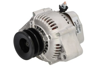 Alternator for TOYOTA GRANVIA HIACE IV Van LAND CRUISER 90 PASEO