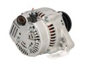 Alternator for TOYOTA GRANVIA HIACE IV Van LAND CRUISER 90 PASEO Part manufacturer AD BRAKE