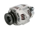 Alternator for CATERPILLAR 400