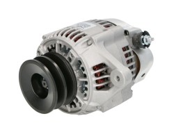 Alternator for CATERPILLAR 400