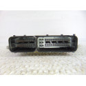 55580830 CENTRALITA MOTOR UCE OPEL CORSA D