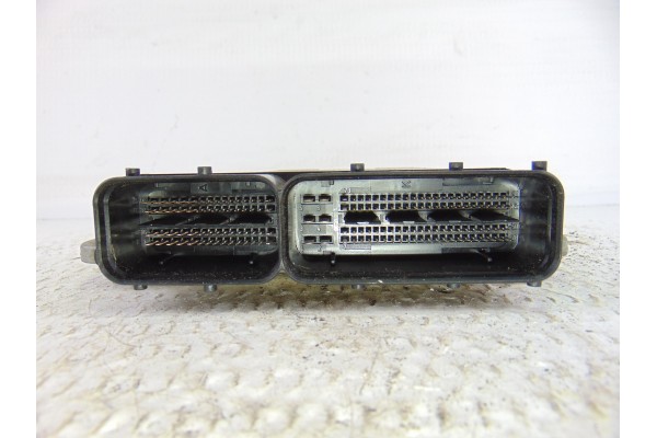 55580830 CENTRALITA MOTOR UCE OPEL CORSA D