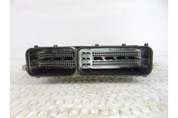 55580830 CENTRALITA MOTOR UCE OPEL CORSA D