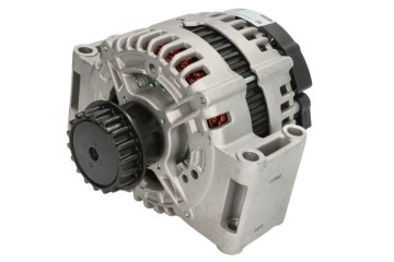 Alternator for VOLVO S60 II S80 II V60 I V70 III XC60 I XC70 II XC90