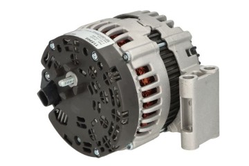 Alternator for VOLVO S60 II S80 II V60 I V70 III XC60 I XC70 II XC90 Part manufacturer AD BRAKE
