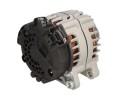 Alternator for FORD GALAXY III MONDEO V Hatchback MONDEO V sedan MONDEO V Part manufacturer V maxzone Part