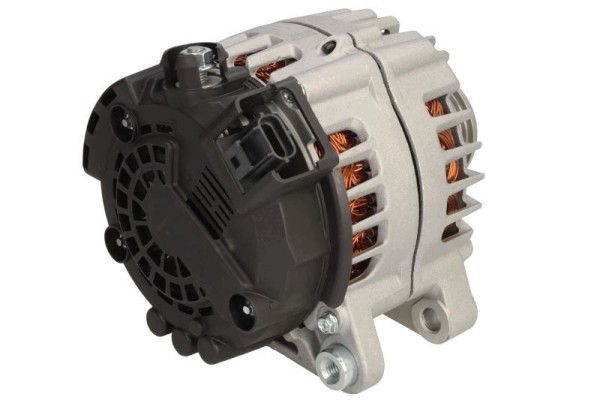Alternator for FORD GALAXY III MONDEO V Hatchback MONDEO V sedan MONDEO V Part manufacturer V maxzone Part