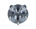 1937134 WHEEL HUB FORD T FORD FOCUS RS 16 OE FORD