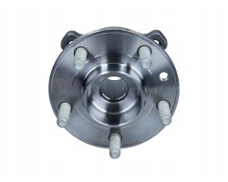 1937134 WHEEL HUB FORD T FORD FOCUS RS 16 OE FORD