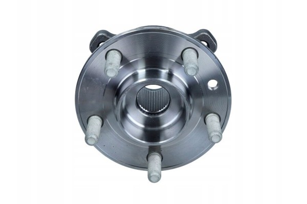 1937134 WHEEL HUB FORD T FORD FOCUS RS 16 OE FORD