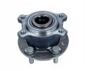 1937134 WHEEL HUB FORD T FORD FOCUS RS 16 OE FORD Part manufacturer Ford OE