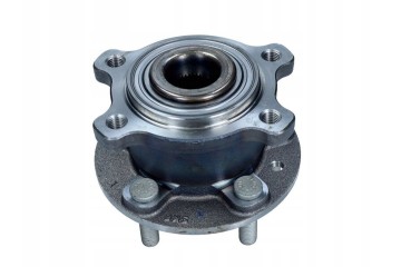 1937134 WHEEL HUB FORD T FORD FOCUS RS 16 OE FORD Part manufacturer Ford OE