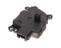 2168016 MOTOR CONTROL TEMP FORD FORD