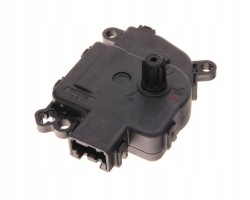 2168016 MOTOR CONTROL TEMP FORD FORD