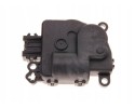 2168016 MOTOR CONTROL TEMP FORD FORD Part manufacturer Ford OE