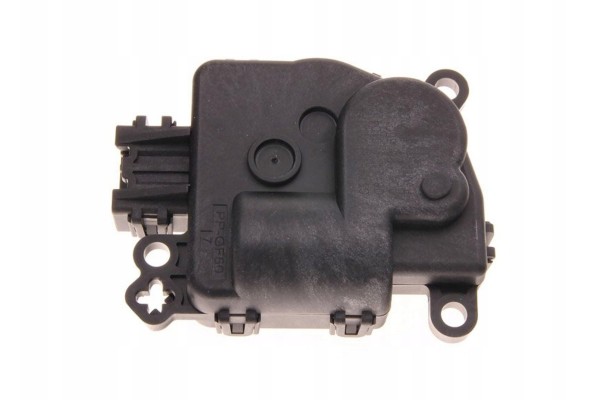 2168016 MOTOR CONTROL TEMP FORD FORD Part manufacturer Ford OE